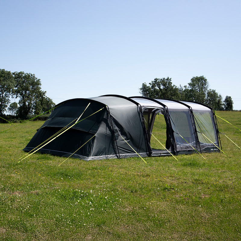 tent steel Holawild POLTEK SHERWOOD 6.0 - Pole Family goggles new Spank Oozy Reboot Pedals express delivery:Free Shipping 6 RAFTERS *3 rafters
