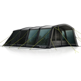 POLTEK SHERWOOD 5.0 - Steel Pole Family Tent