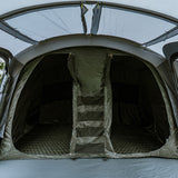 POLTEK SHERWOOD 5.0 - Steel Pole Family Tent