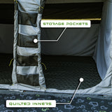 AirTek Parkhurst 6.0 AC