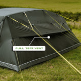 AirTek Parkhurst 6.0 AC