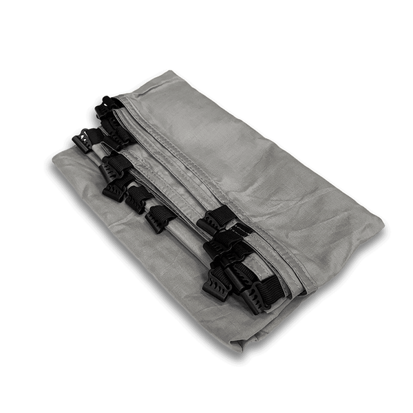 UNIVERSAL ROOF LINER x 1