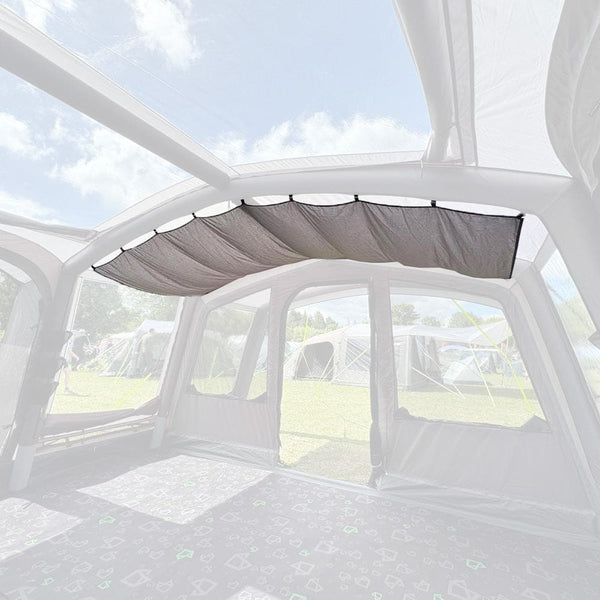 UNIVERSAL ROOF LINER x 1