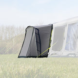 AIRTEK SHERWOOD 5.0 AC SIDE POD