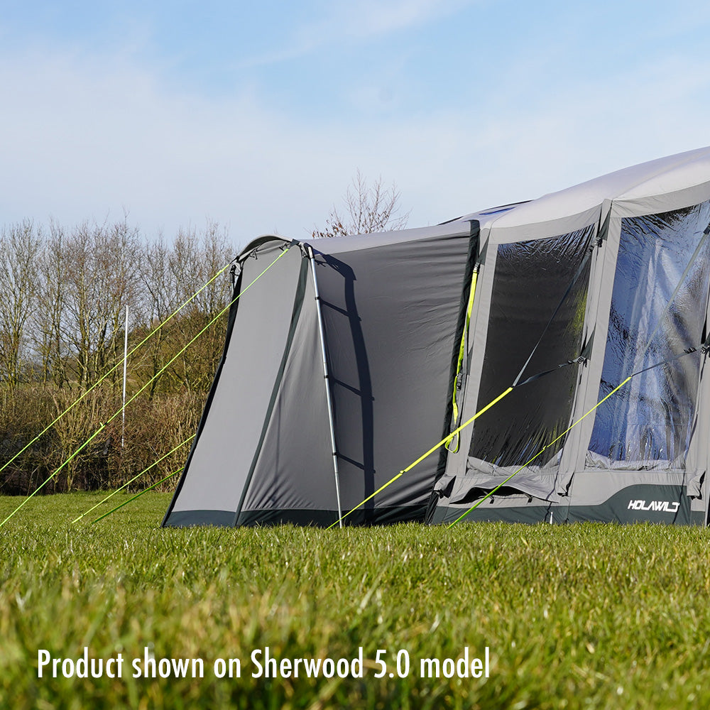 pods tent SHERWOOD 6.0 & 5.0 ZIP ON SIDE POD 2GPP This indoor plant tent Wähle 10er Nachfüllpackung:Harmonie-Pad 10er Nachfüllpackung Metal Gear Solid V:
