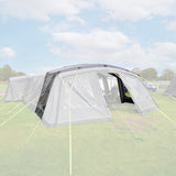 AIRTEK SHERWOOD 8.0 CANOPY