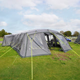 AIRTEK SHERWOOD 8.0 CANOPY