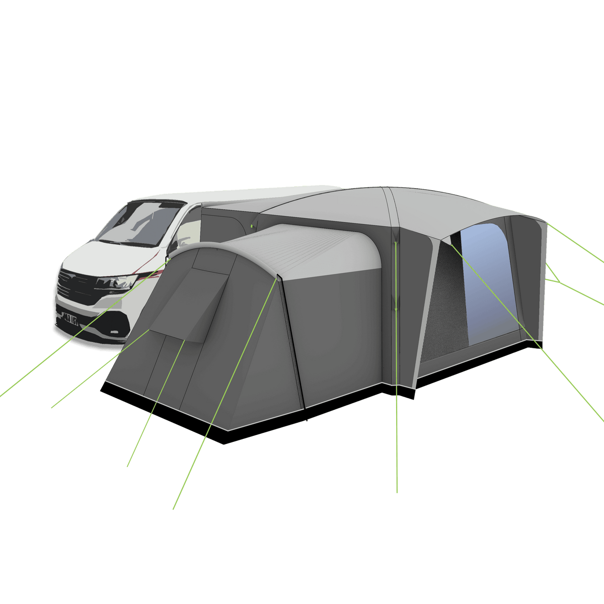 新品　Hilander Nevis & Grampian inner tent 41ksacwFN6L._UF1000,1000_QL80_.jpg
