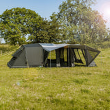 AirTek Parkhurst 6.0 AC