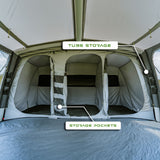 AirTek Parkhurst 6.0 AC