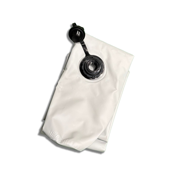 Inflatable Air Brace