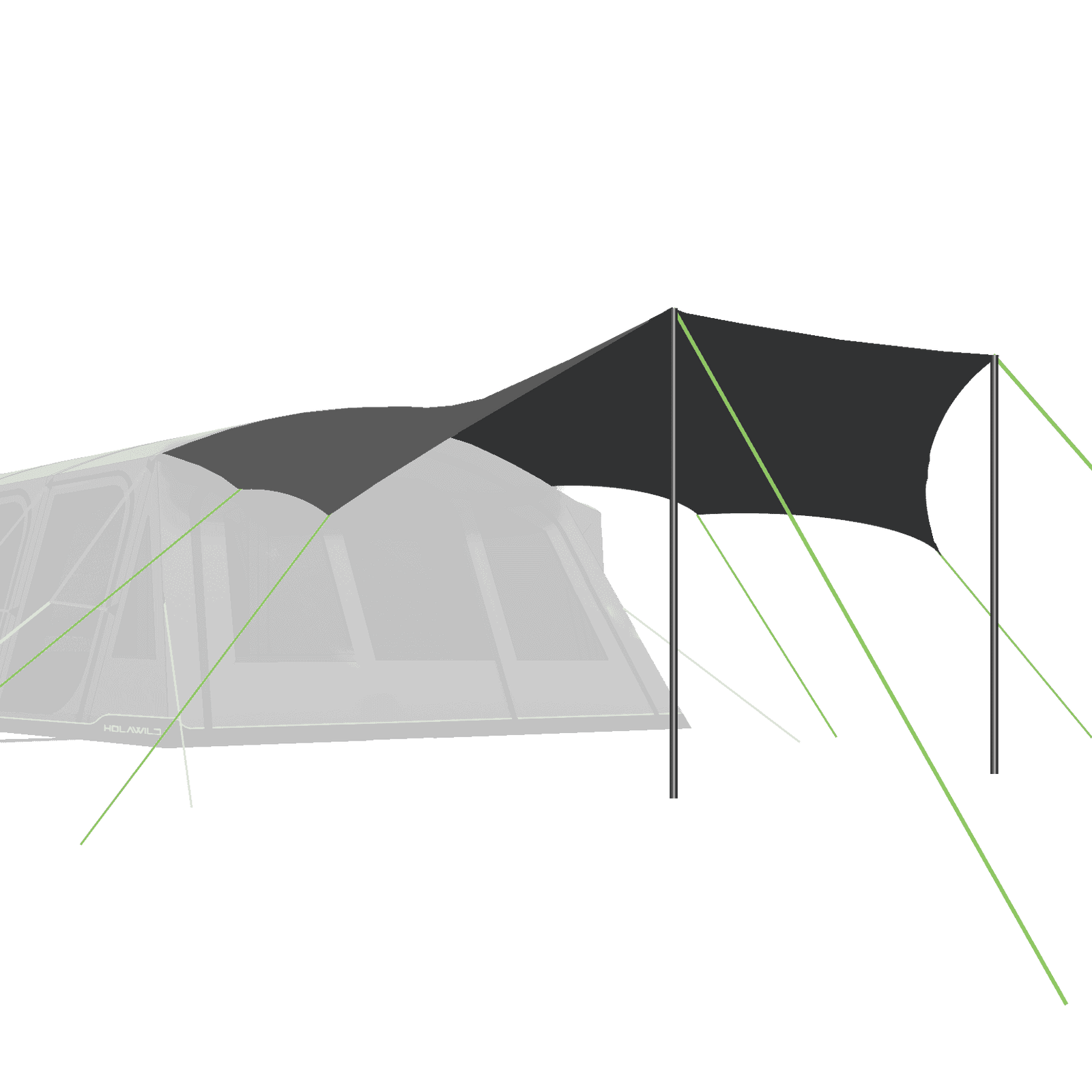 SunSailcutout_1d441cb9-e228-