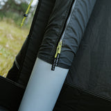 AirTek Parkhurst 6.0 AC