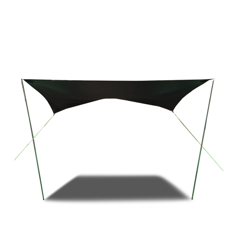 Universal Sun Sail
