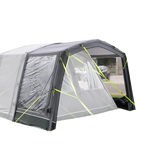 AIRTEK UNIVERSAL FRONT CANOPY