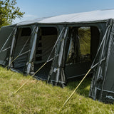 AirTek Parkhurst 6.0 AC