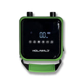 VorTex Rechargeable Air Pump