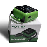 VorTex Rechargeable Air Pump