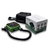 VorTex Rechargeable Air Pump