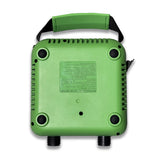 VorTex Rechargeable Air Pump