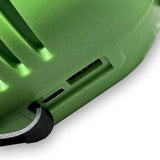 VorTex Rechargeable Air Pump