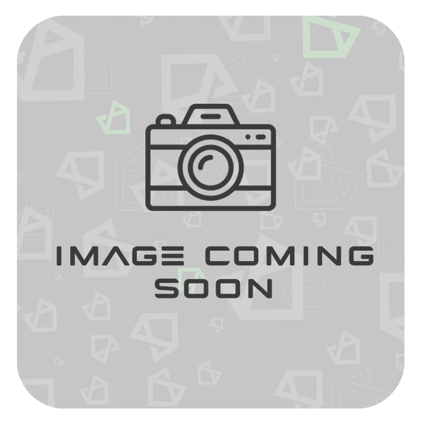 LocTek Blackthorn 4.0