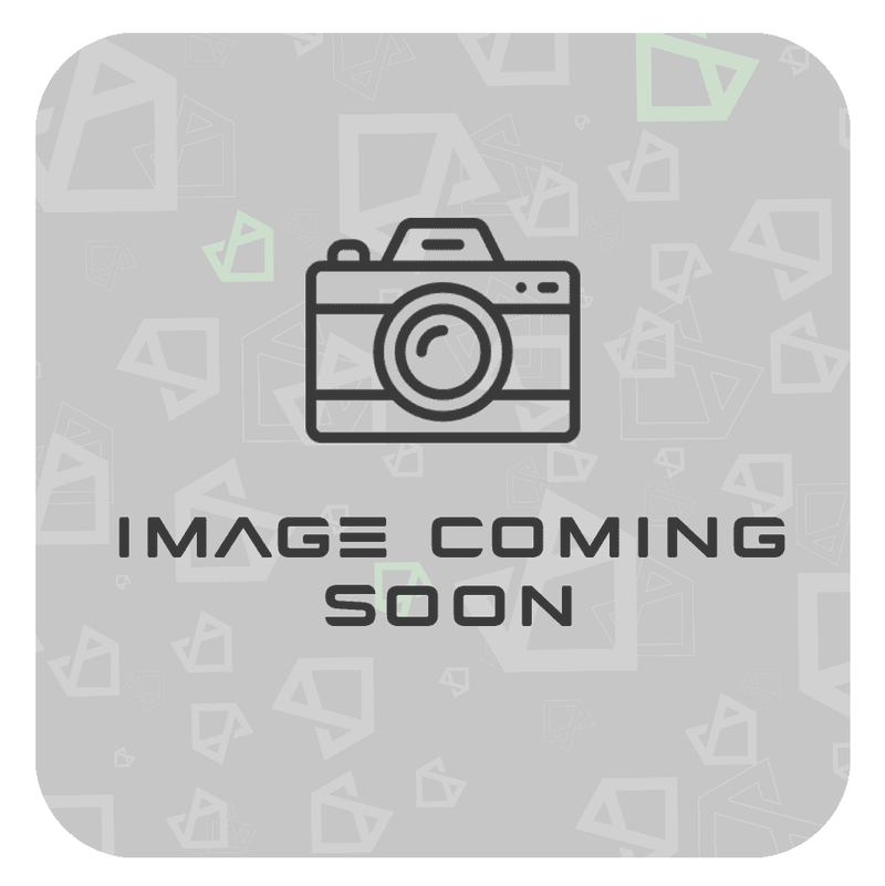 LocTek Blackthorn 4.0