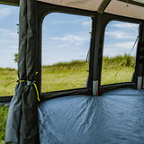 AirTek Parkhurst 6.0 AC